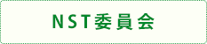 NST委員会