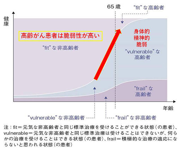 グラフ1